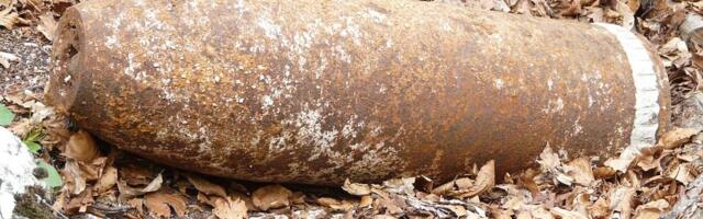 Sutra u Bogatiću uništavanje eksplozivnih ostataka iz rata