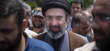 GDE JE NOVI AJATOLAH? Novi iranski vođa se još nije pojavio u javnosti, misterija sve veća!