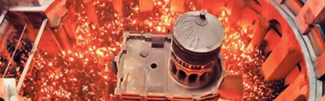 Храм гроба Господњег затворен за вернике, службе се одвијају иза затворених врата