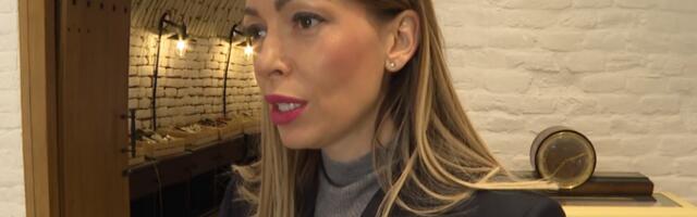 За уређење „Старог винског подрумаˮ у Црвенки 15 милиона динара