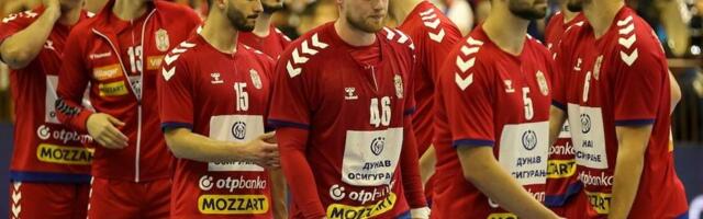 Partizan želi reprezentativca Srbije, ovaj odgovorio: Sve je otvoreno