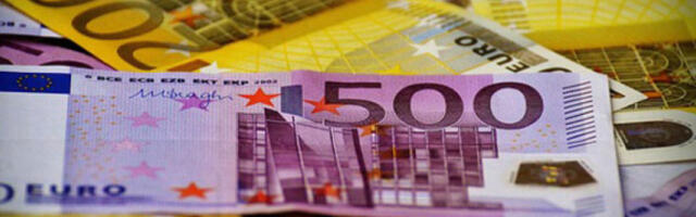 Србија улази у европску зону плаћања