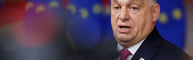 FILM ŠOKIRAO MAĐARSKU Orban ima taktiku za pobedu na izborima: Masovno zastrašivanje i kupovina birača