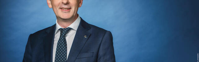 Infrastruktura, rizici i održivost: Zašto je upravljanje rizicima ključno za dugoročni razvoj