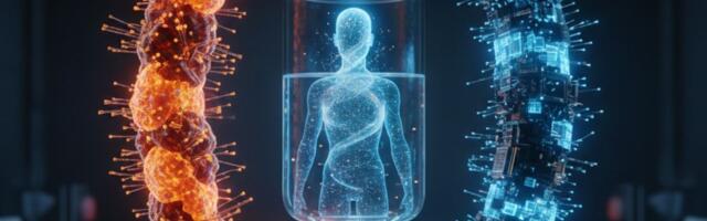 Kompanije i dalje pokazuju interesovanje za AI, ali primena u praksi zaostaje