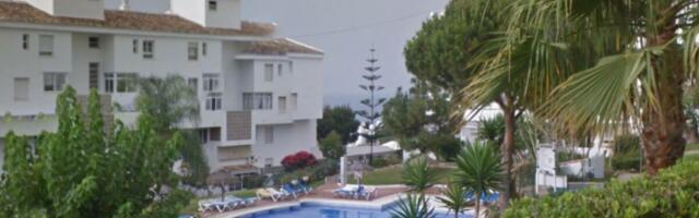 Devojka kupila stan u Valensiji, pa primetila neočekivanu stvar: "Delovi grada tokom leta su pusti"