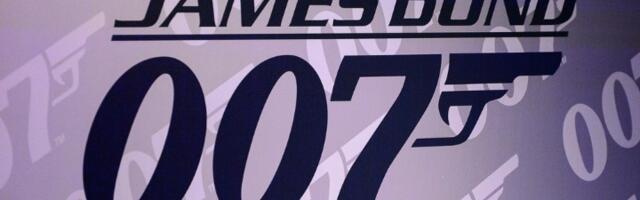 Preokret u izboru Bonda: Zvezda filma "Enola Holms" u trci za agenta 007