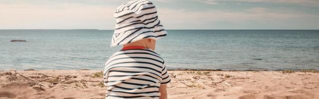 Ovo žensko ime od 3 slova je jedinstveno: Ima značenje kojem nijedan roditelj ne može da odoli