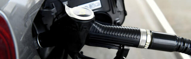 Пољска: ограничене цене горива остају на снази до даљег