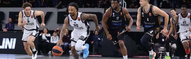 UVELIKO SE PIŠE! Crvena zvezda naciljala pojačanje na pleju za narednu sezonu? Da li je ovo dobar potez?