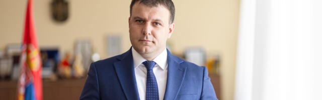 Ministarstvo o apelu za Rogoznu: Memić je reagovao kao građanin, a ne kao ministar