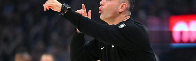 DARKO RAJAKOVIĆ ODUŠEVIO CELU SRBIJU POSLE VAŽNE POBEDE! Ono što je rekao Amerima odzvanja u našoj zemlji! Objasnio je trijumf uz pomoć jedne reči!