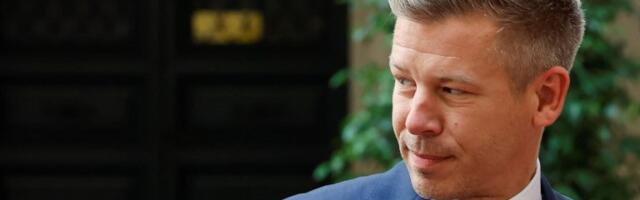 Demontiranje Orbanove vlasti: Početak nove ere u Mađarskoj
