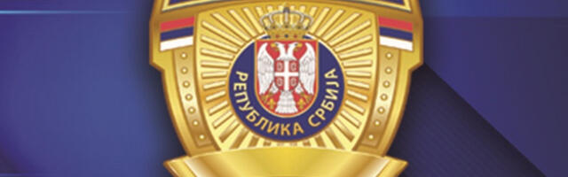 Владан Гојковић нови начелник Полицијске управе Чачак