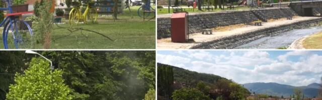 Ova srpska banja ima najtoplije izvore u Evropi: Cena noćenja je manja od 1.000 dinara