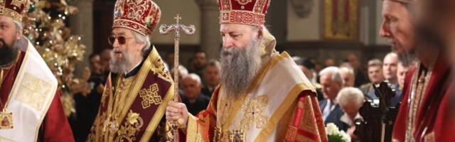 „Brzina mraka“ – uloga SPC u ratu i danas