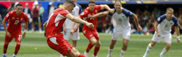 Džaka ponovo u centru pažnje zbog skandala: Diže se prašina oko mene, ali i ja provociram!