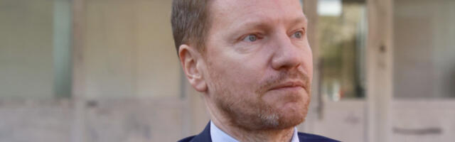 Антонијевић: Легитимно тражити транспарентност, не треба етикетирати људе