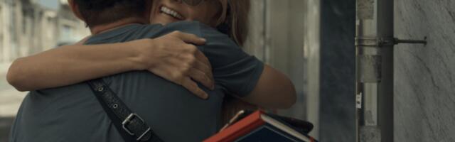 „Imamo samo sebe“: Film o Jadru i Atakami na 32. Sarajevo film festivalu