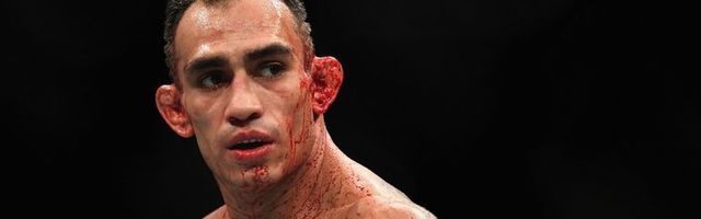 Nema izbora, krv mora pasti: UFC pred gubitkom od 750.000.000 $!