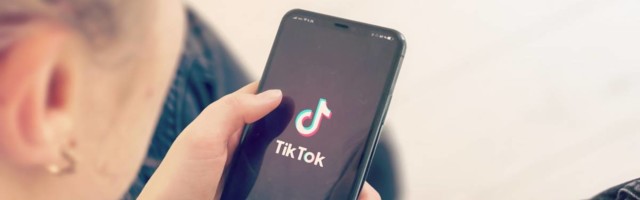 Zbog TikTok izazova posle kog je preminuo i dečak iz Rakovice, ova mreža zabranjena za mlađe od 13