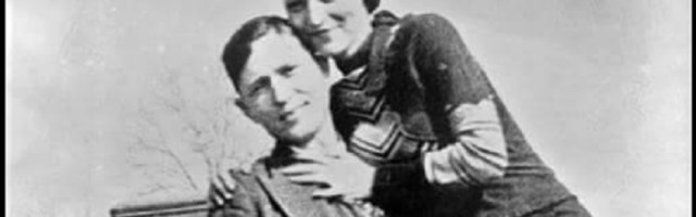 Jedne se plašio čak i sam Al Kampone, one nisu imale srca, a zločine koje su počinile ne možete ni da zamislite!