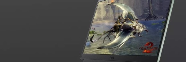 Dell će uskoro predstaviti svoju novu liniju gejming laptopova