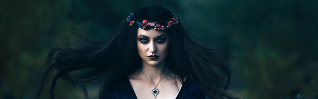 Kako je "jorkširska veštica" prevarila 1806. godine sa apokaliptičnim kokošijim jajima i jednostavnom hemijom!