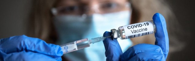 Mađarska uvodi obaveznu vakcinaciju zdravstvenih radnika