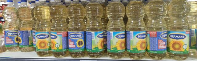 Nove uredbe, stare cene i nestašice