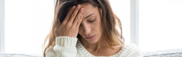 Astrolozi otkrivaju: Koji horoskopski znakovi mogu da pretrpe nepravdu, a koji moraju da se osvete?