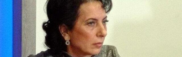 CILJ PRIŠTINSKIH VLASTI I NJIHOVIH PAJACA JE JASAN! Šubarić: Žele da razbiju jedinstvo srpskog naroda!