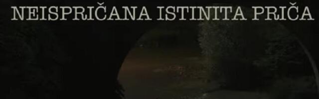 Trijumf Bjelinog novog filma "Čuvari formule" u Lokarnu