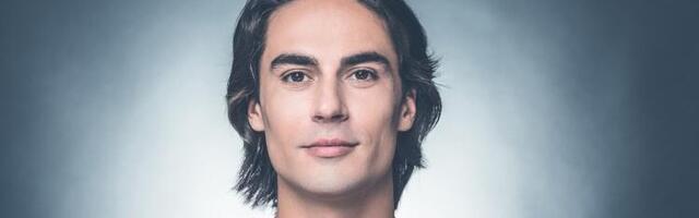 Ako ovo budete radili, žene će misliti da ste savršeni muškarac