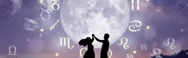 Horoskop savetuje: kako da pronađete vašu srodnu dušu