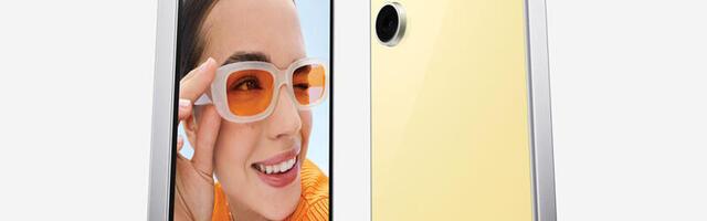 Samsung Galaxy S24 FE: Bolja kamera i AI ekosistem