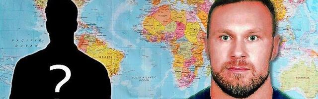 VOĐU "KAVČANA" NEMOGUĆE NI UHAPSITI NI UBITI: Zvicer promenio lični opis do neprepoznatljivosti, menja države i identitete!