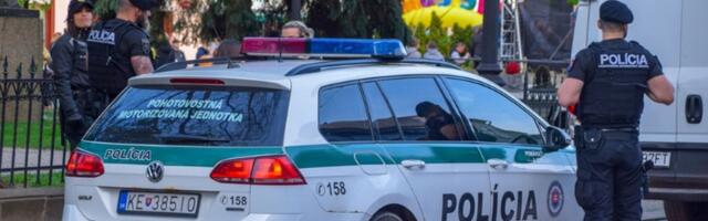 Bivši predsednik kriv za utaju! Ostao bez penzije