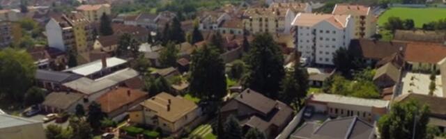Odbornik kome je pretio predsednik opštine Bačka Palanka slučaj prijavio policiji