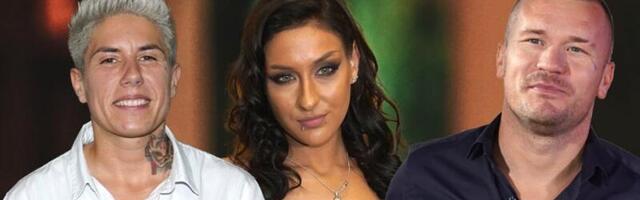 Matora ogolila dušu Munjezu! Otkrila zbog čega su Stefani i ona raskinule