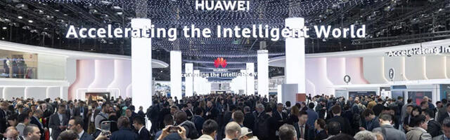 Broj 5G korisnika širom sveta dostigao više od dve milijarde