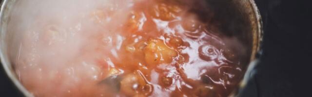 NEGO, DA TE PITAM Koliko treba da se DINSTA govedina?