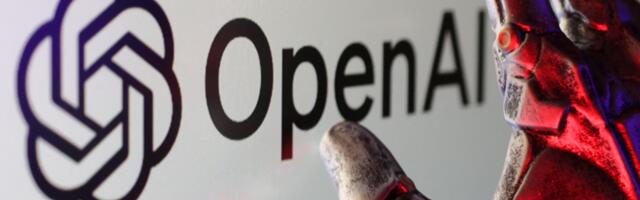 OpenAI najavio otvoreni jezički model u narednim mesecima