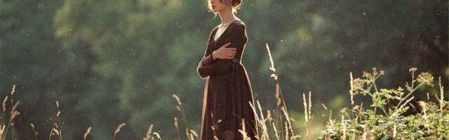 VIDEO Posle 20 godina filmskog klasika "Gordost i predrasude": Elizabet Benet je čist pank