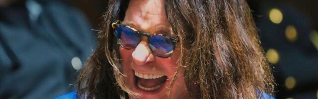 Oproštaj Ozija Ozborna krije tajnu: Ko su deca koja su „nestala“ iz porodičnog saopštenja?