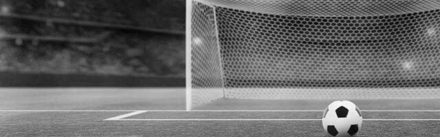 Tragedija: Umro bivši potpredsednik Dinama