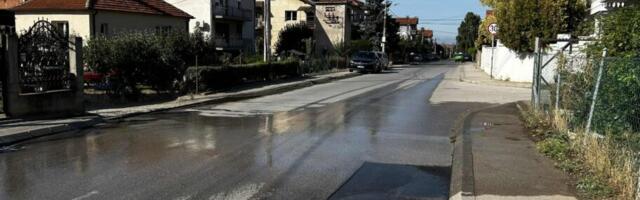 Nišlije prijavljuju kvarove – iz Vodovoda dobili odgovor da „ima većih kvarova, a manjak radnika“