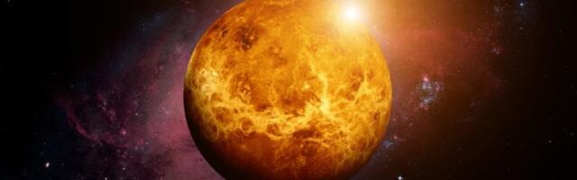 Venera ulazi u Vagu! 3 znaka ulaze u vrelu jesenju romansu