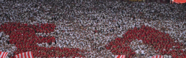 PRAVI NIOTKUDA Crvena zvezda smenila trenera