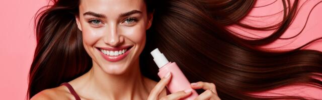 Faze sezonskog opadanja kose i kako se nositi s tim